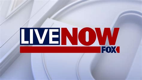 streaming fox news live free|Fox News .